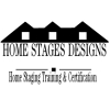 Real Estate Staging Business Training